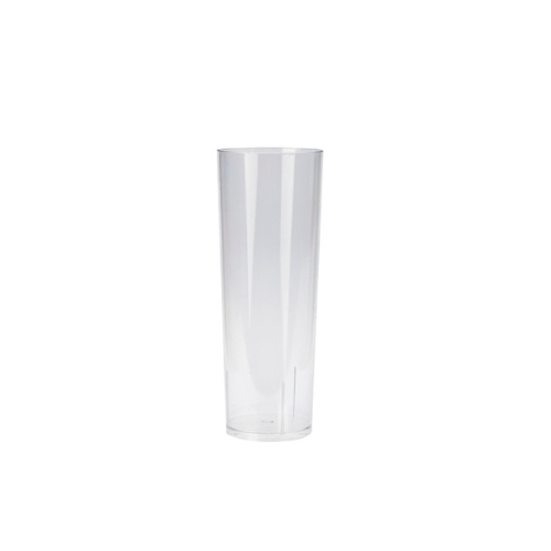 Vaso Plastico 7000