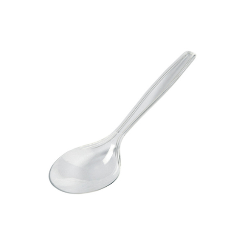 Cuchara Prestige Blan 2