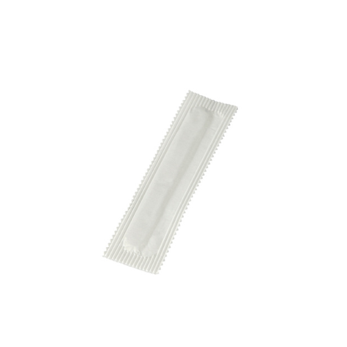 Enfundado Plastico 7017