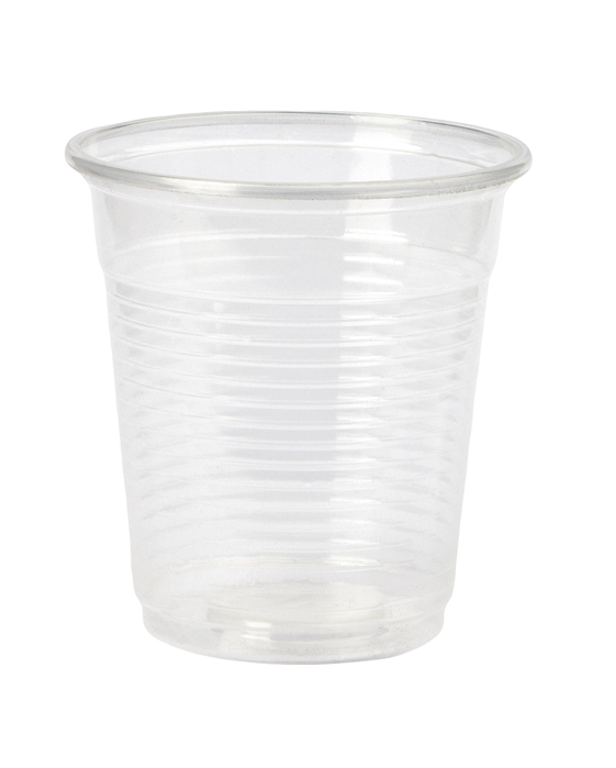 VASO 100 TRANSP