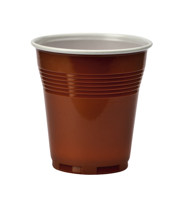 VASO VENDING CHOCOLATE AUT TORTUGA