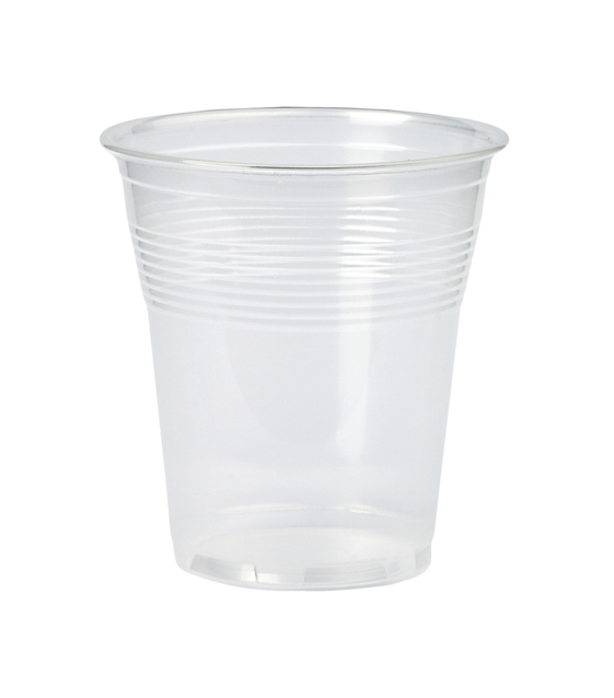 VASO 166 TRANSP