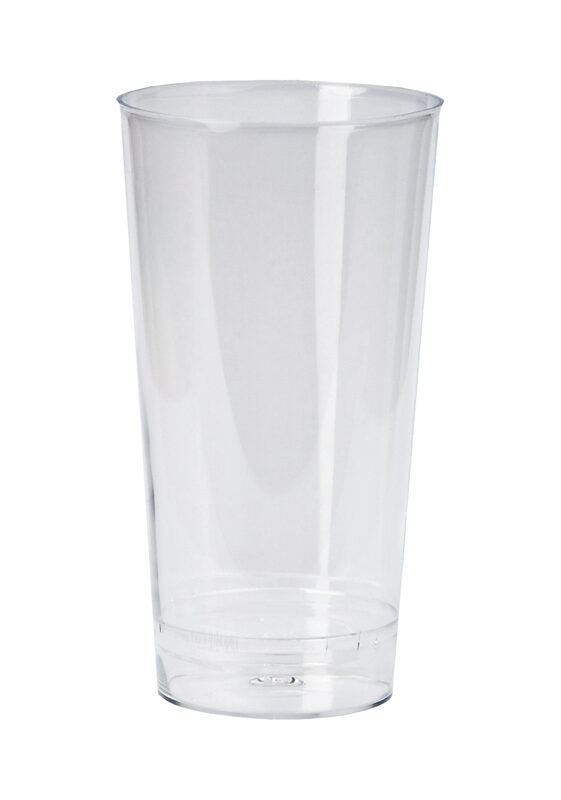 VASO CATAVINOS 100 C.C. REUTILIZABLE