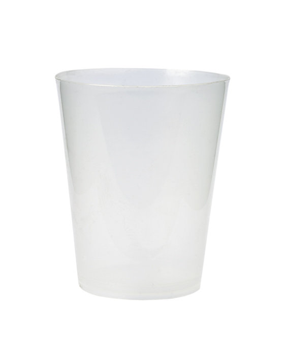 VASO COCTEL-MOJITO PS 500 B,25 REUTILIZABLE
