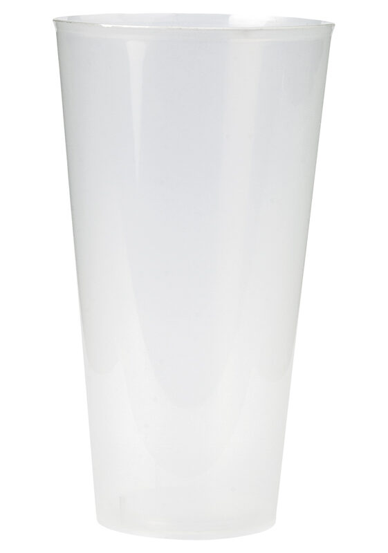 VASO COCTEAL ALTO 480 ml GRANEL