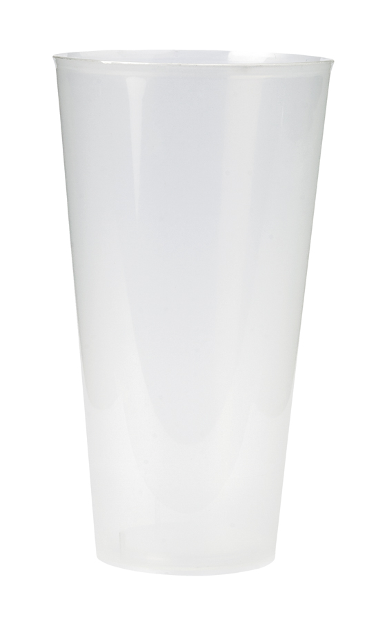 VASO COCTEAL ALTO 480 ml GRANEL
